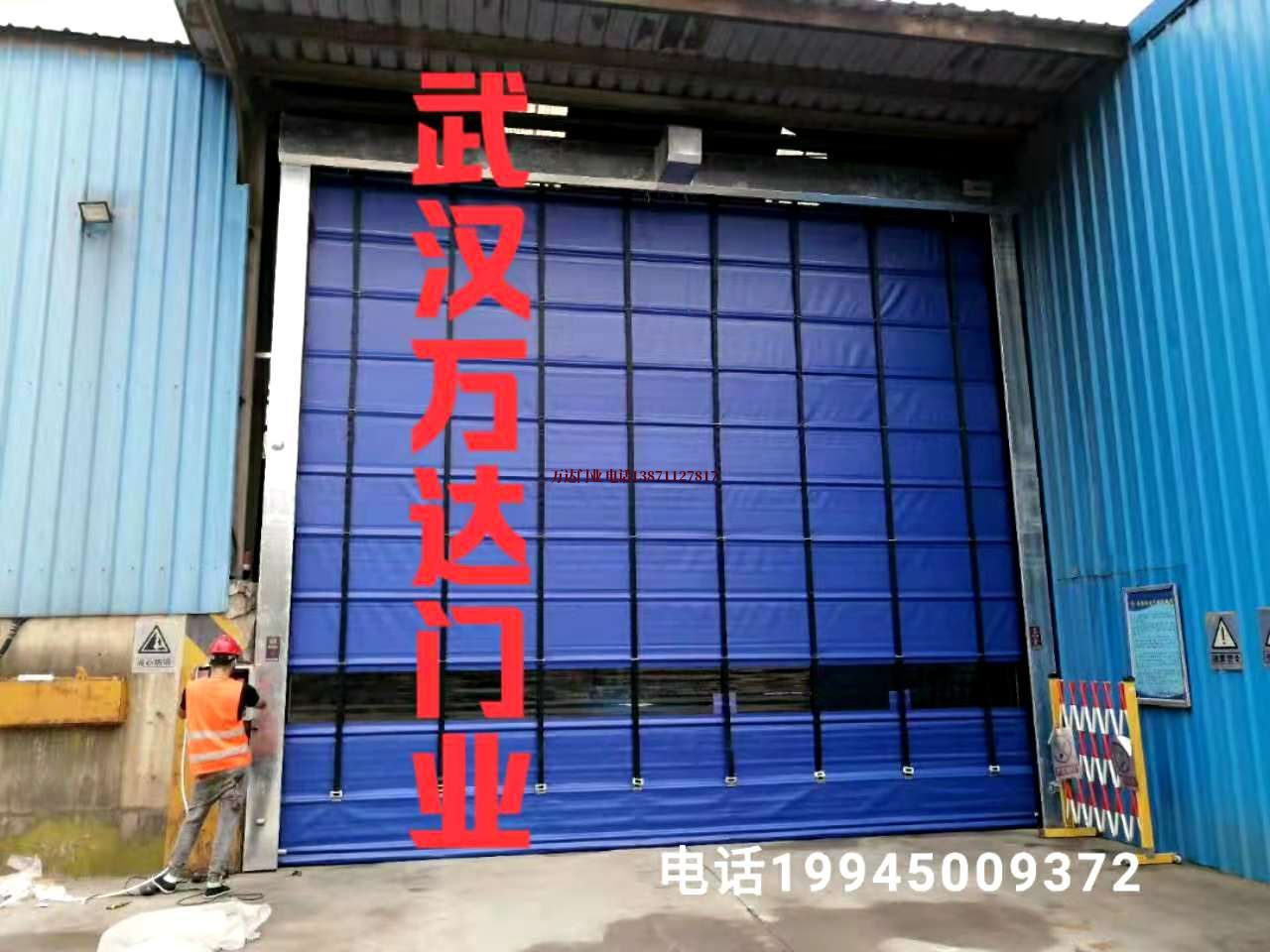 德州发电厂管道清洗自来水管道清洗管道清洗
